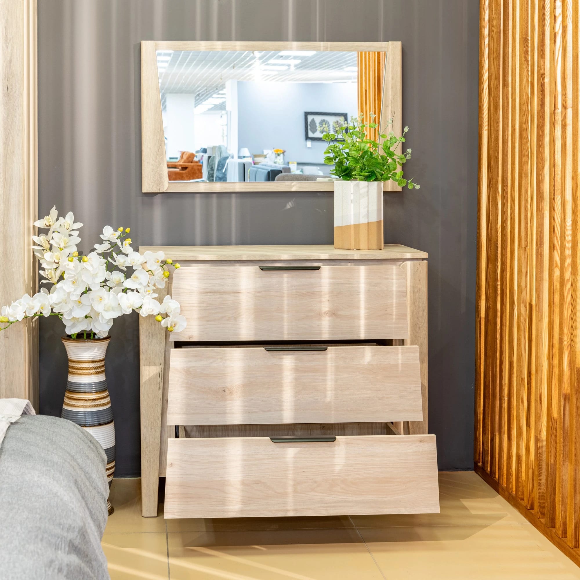 ЮТА (дуб мария) - фото 4