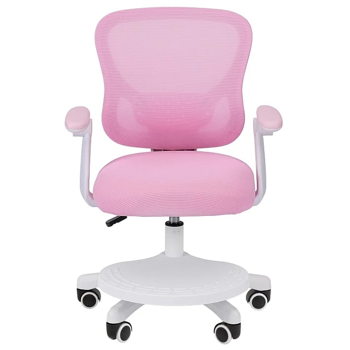 CHAIRMAN CH 106 (розовый) - фото 4