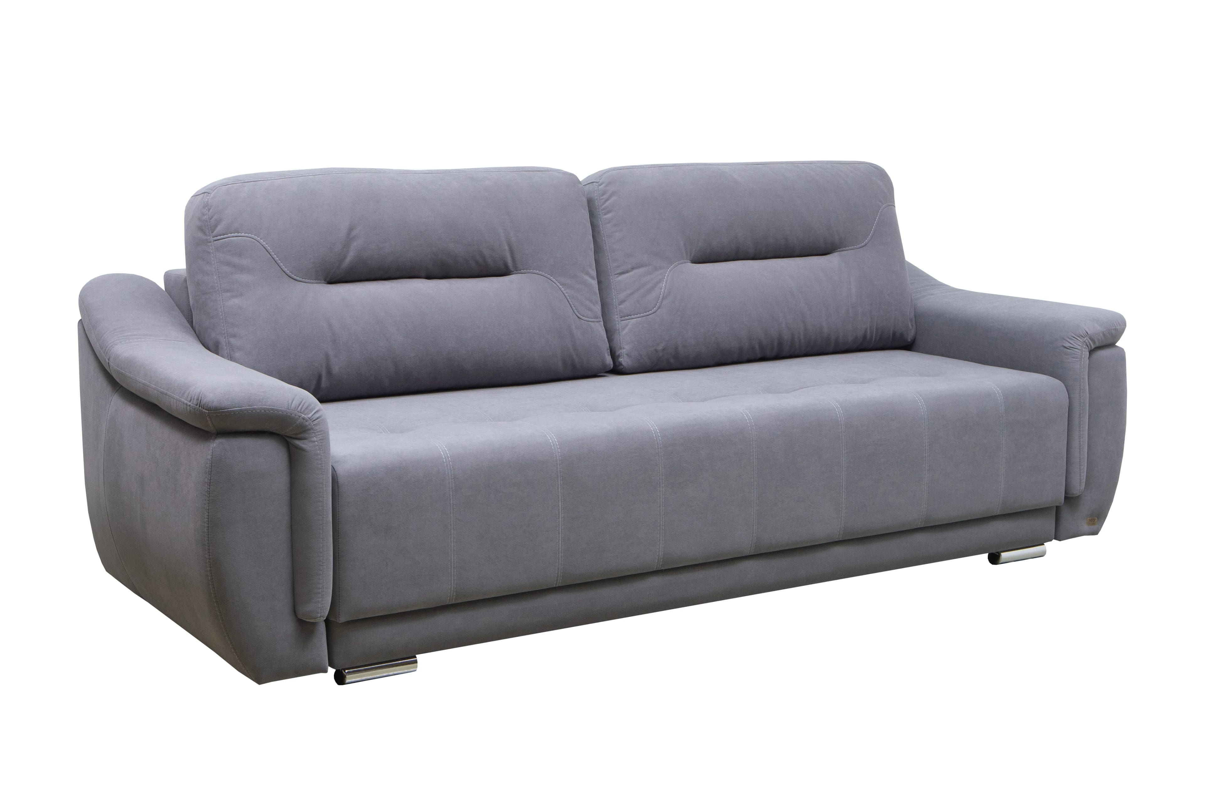 ВЕРСАЛЬ (Шторм 017 (Storm 017)) - фото 3