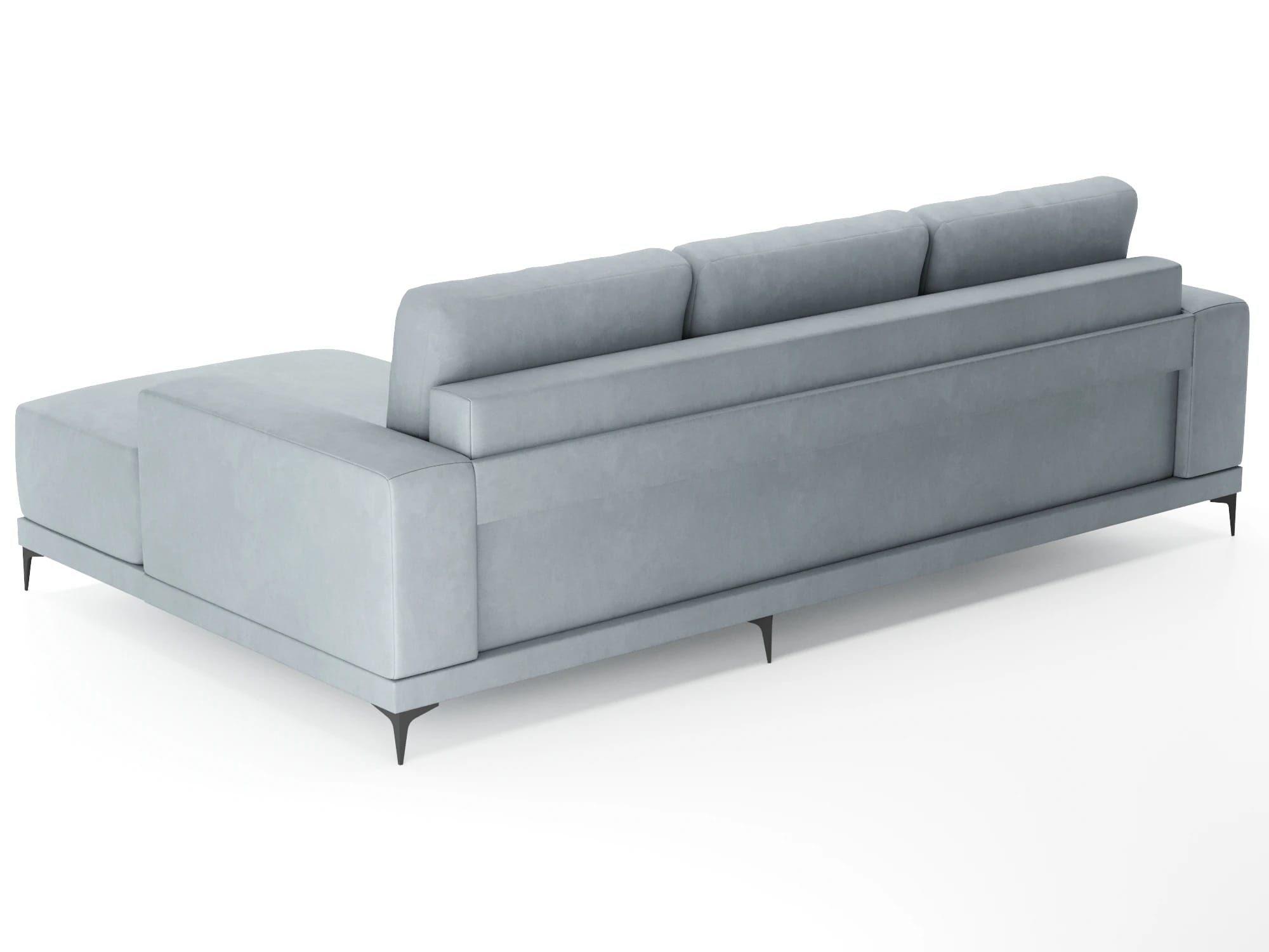 КАПЕЛЛА 2 ДУ (Лума 14 (Luma 14)) - фото 13