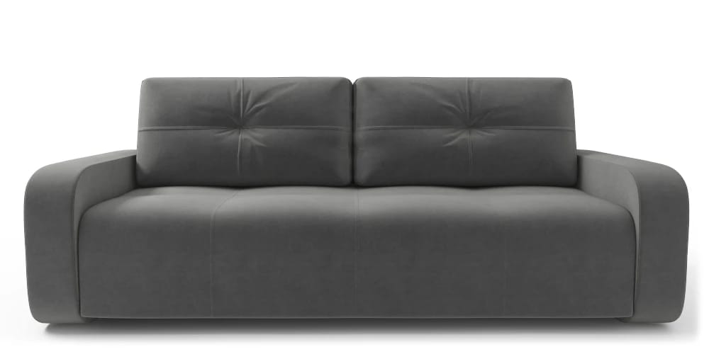 ДЖУНО (Дакота 31 (Dakota 31)  / Ножка декоративная (Москва) венге) - фото 2