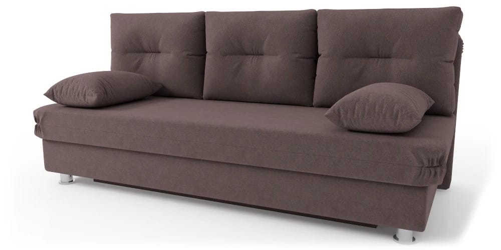 АГАТ (Дакота 8 (Dakota 8)) - фото 1