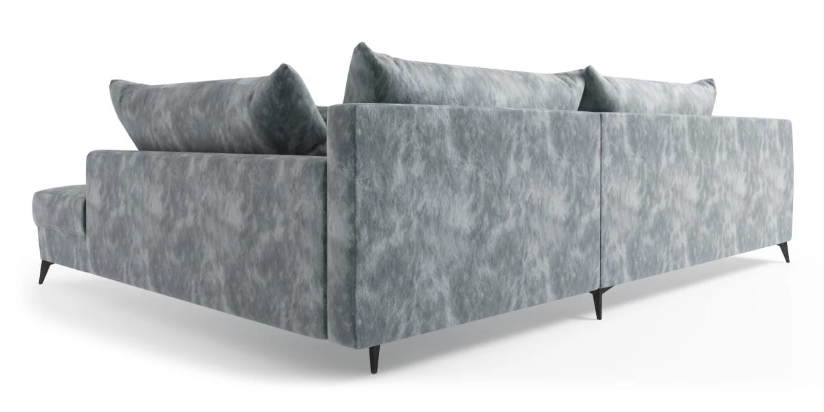 ЛИССАБОН (Мадонна 10 (Madonna 10)) - фото 3