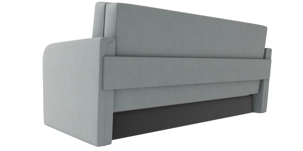 ДЕНИ-180 (Дакота 24 (Dakota 24)  / Дакота 24 (Dakota 24)) - фото 3