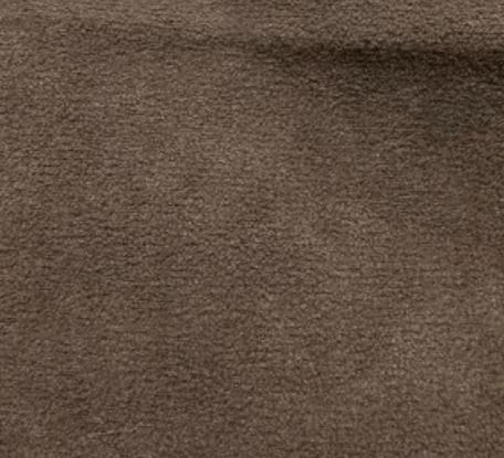 УЮТ (Fluffy (ultra) 7 (шоколад)) - фото 2