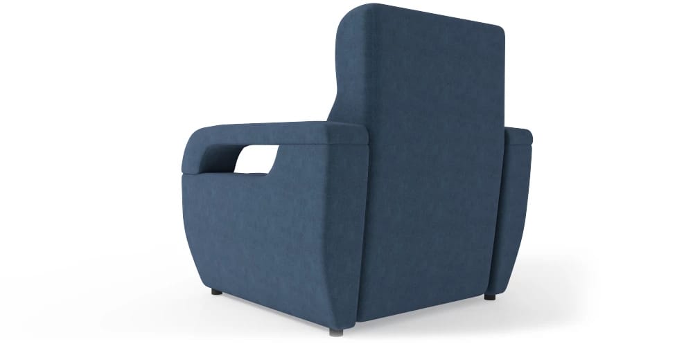 РАЛЬФ (Такома (Takoma) 15  / Такома (Takoma) 15) - фото 3