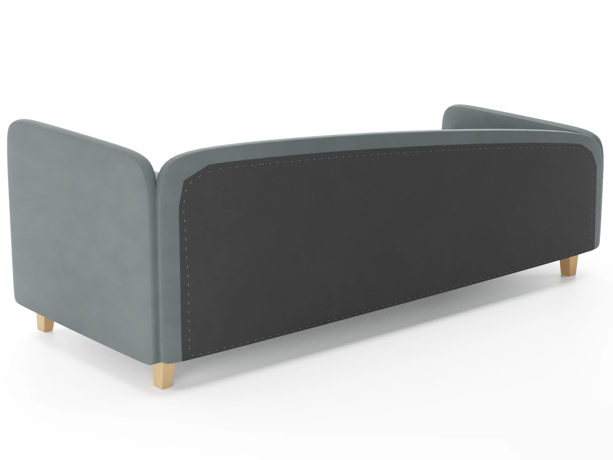 МАЛЬТА (Сторм 17 (Storrn 17)) - фото 5