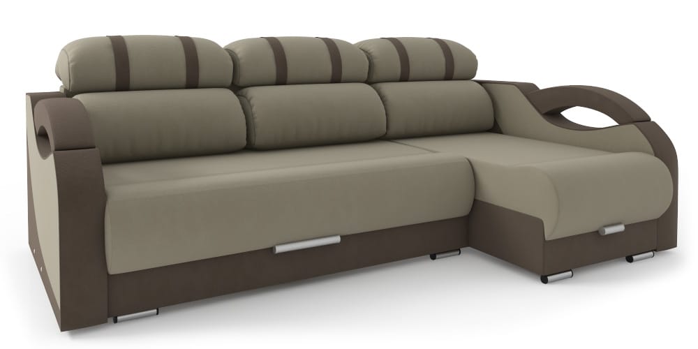 ВИЗИТ-8 (Б2) (Luma 02  / Luma 11) - фото 1