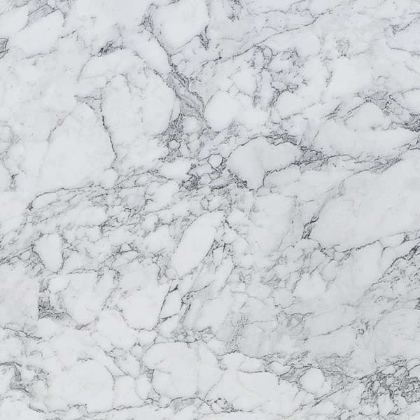 столешница (СКИФ) 38мм 3000х600 (№60 мрамор итальянский глянец) - фото 2