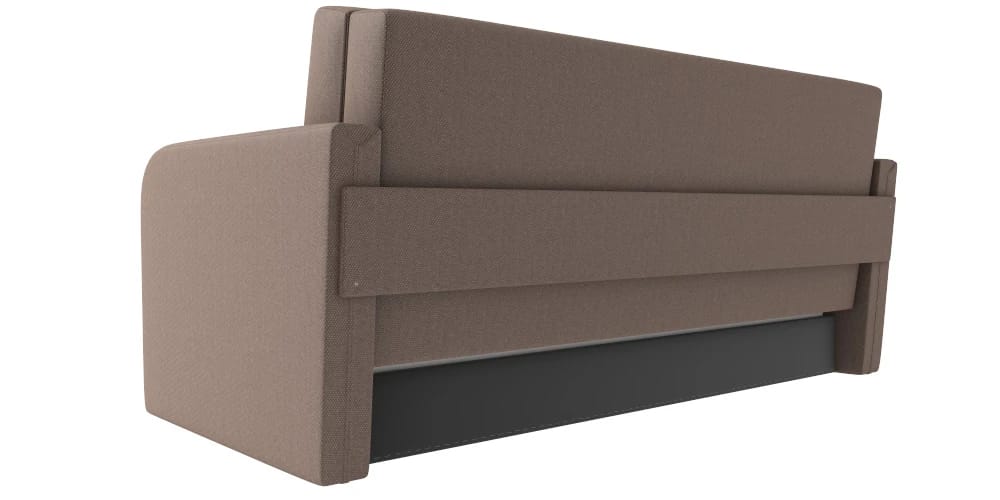 ДЕНИ-180 (Багама плюс тофи  (Bahama plus toffee)  / Багама плюс тофи  (Bahama plus toffee)) - фото 3