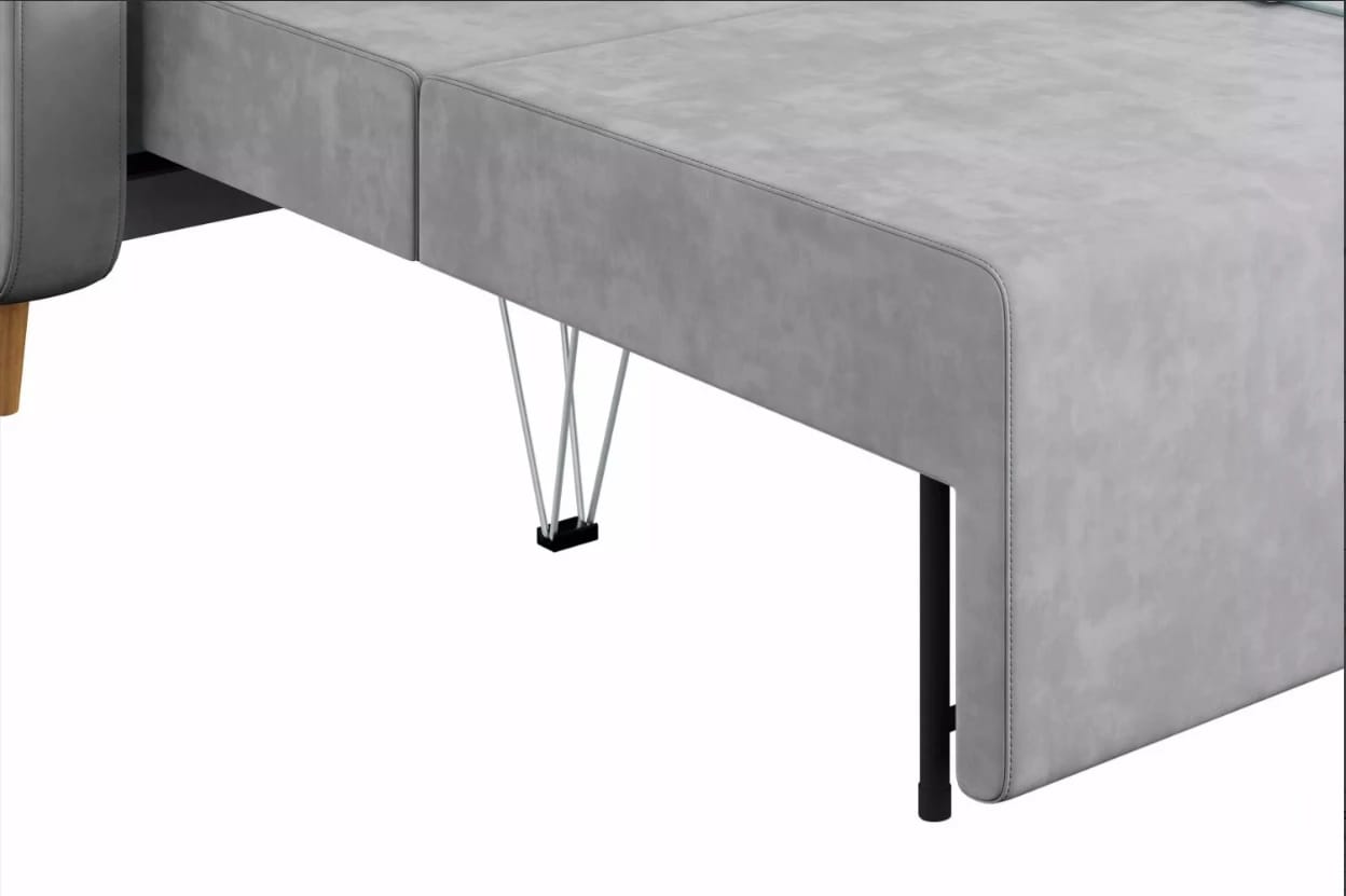 ОСТЕР (Вивальди 7) - фото 11