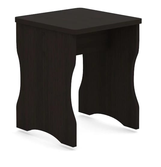 № 1 (венге) - фото 3