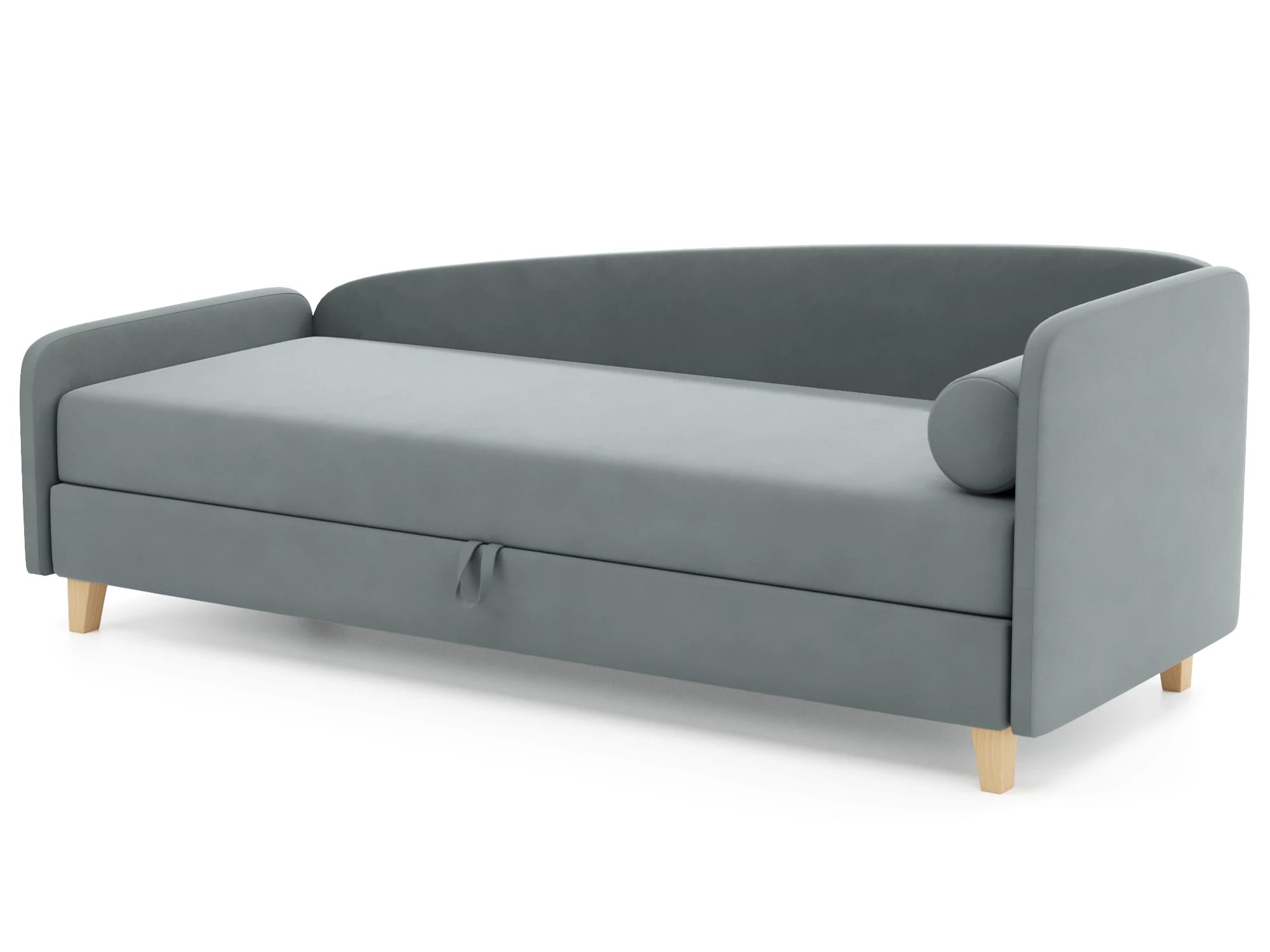 МАЛЬТА (Сторм 17 (Storrn 17)) - фото 4