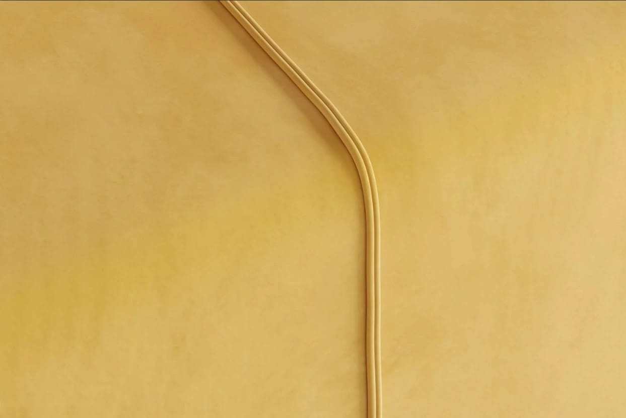 ОСТЕР (Ультра мустард) - фото 8