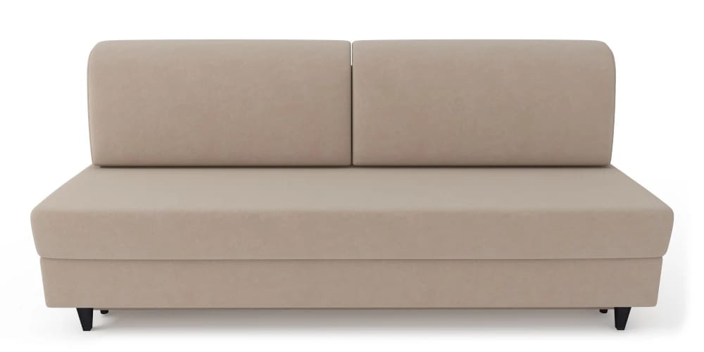 РИО-2 (Дакота 3 (Dakota 3)) - фото 2