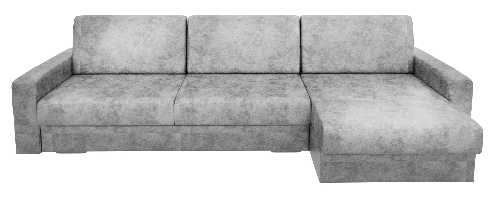 ПЕРСЕЙ (LUCKY VL-767-31) - фото 2