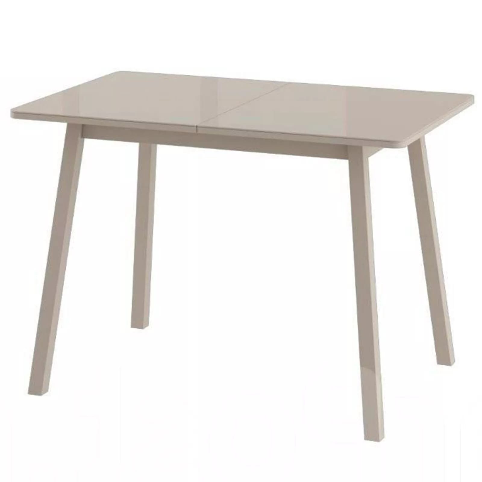 ТИРК (TIRK RADIAL)/НЕВИЛЛ-110 (Капучино/Капучино) - фото 1