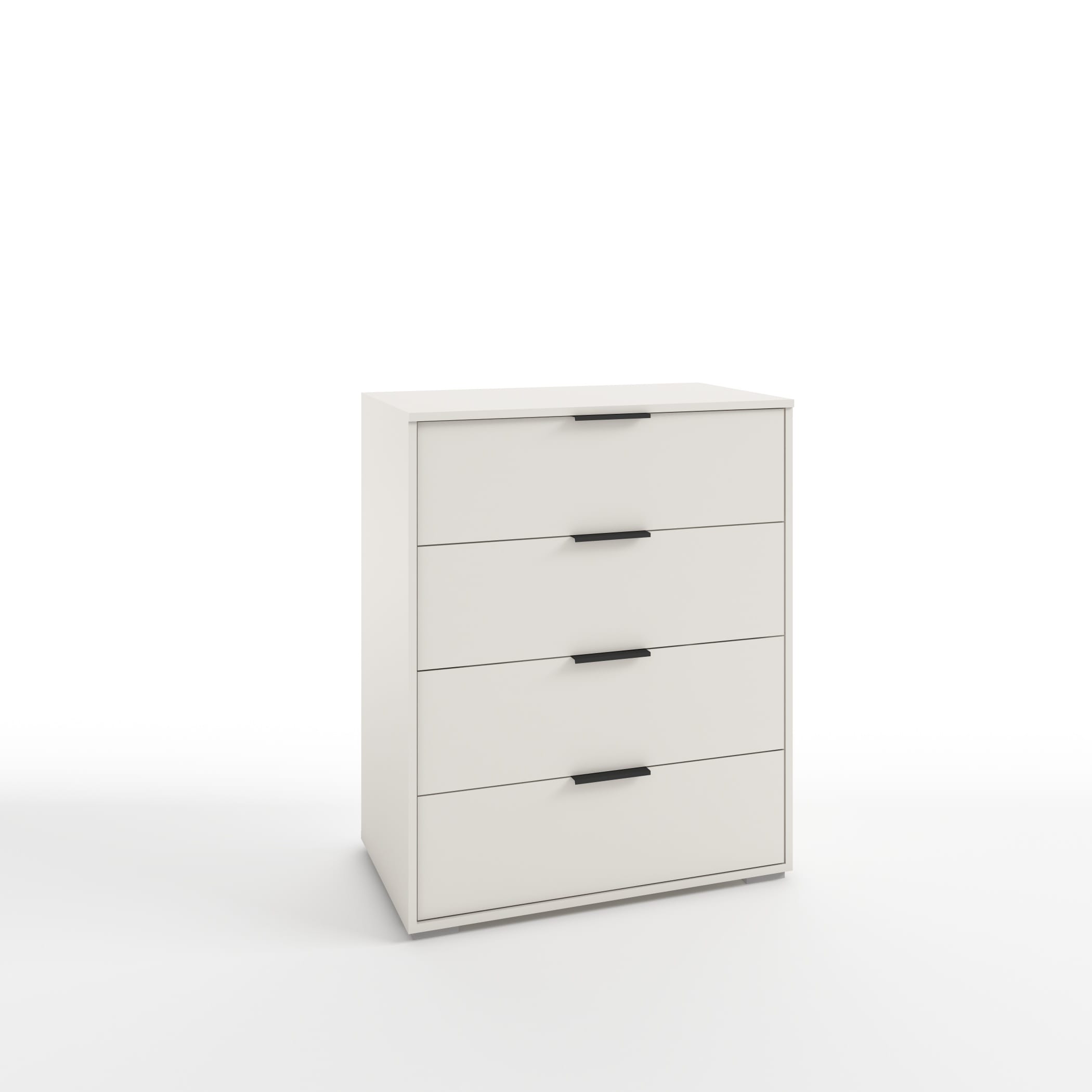 ЛАРС-4 (тэффи (легкий шелк)/ручка СА-1, цвет - черный) - фото 1