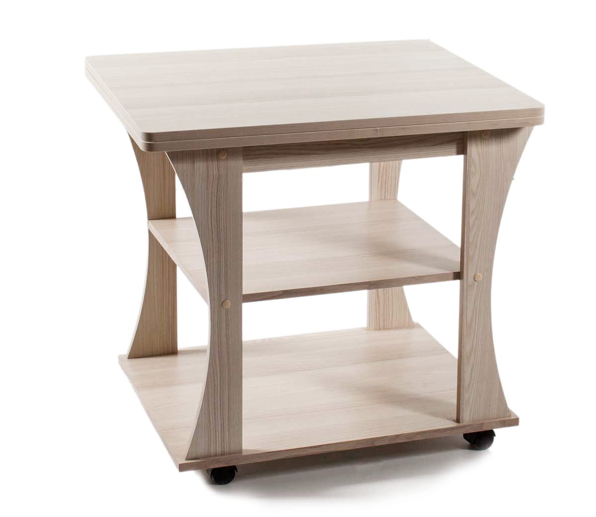 СЖ-2 (ясень) - фото 1