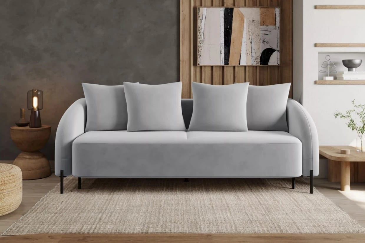 ЭЛВИН (Ультра смог) - фото 8