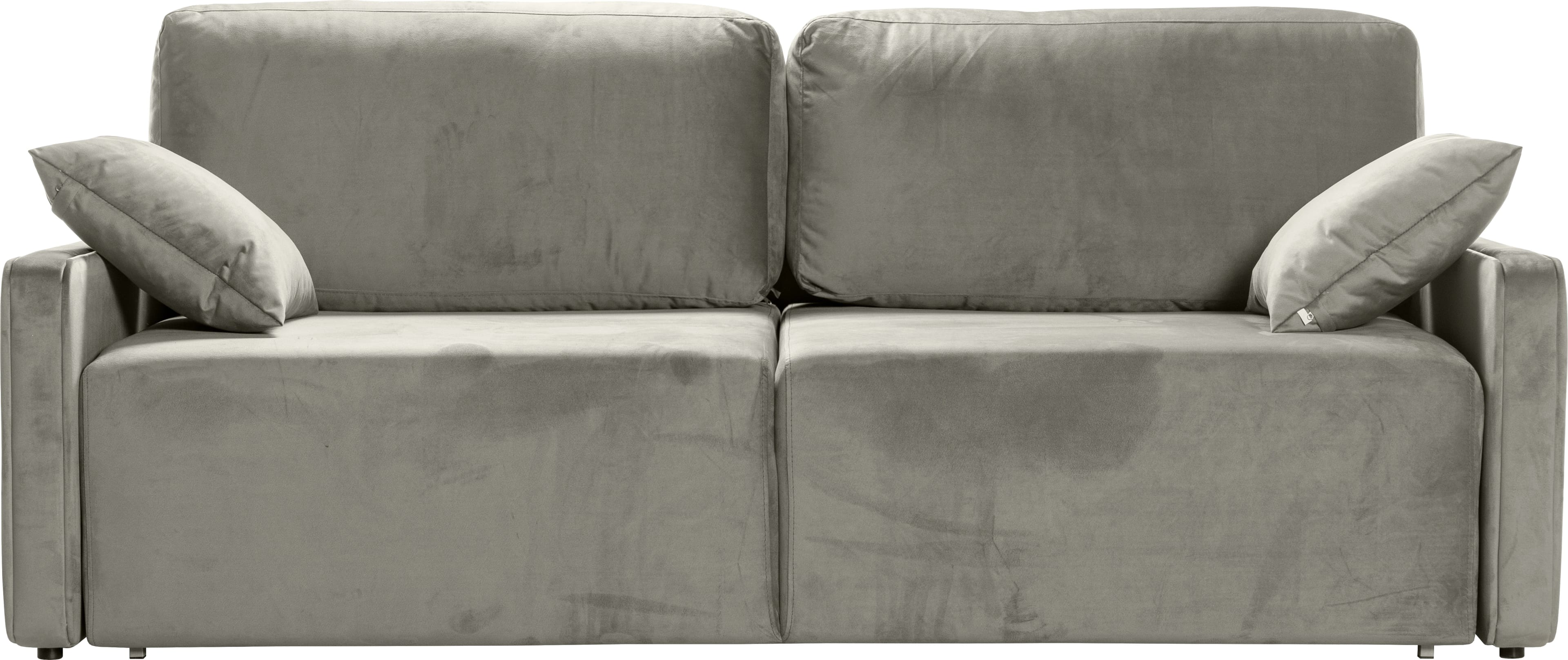 НЕВАДА (Ground 02) - фото 2