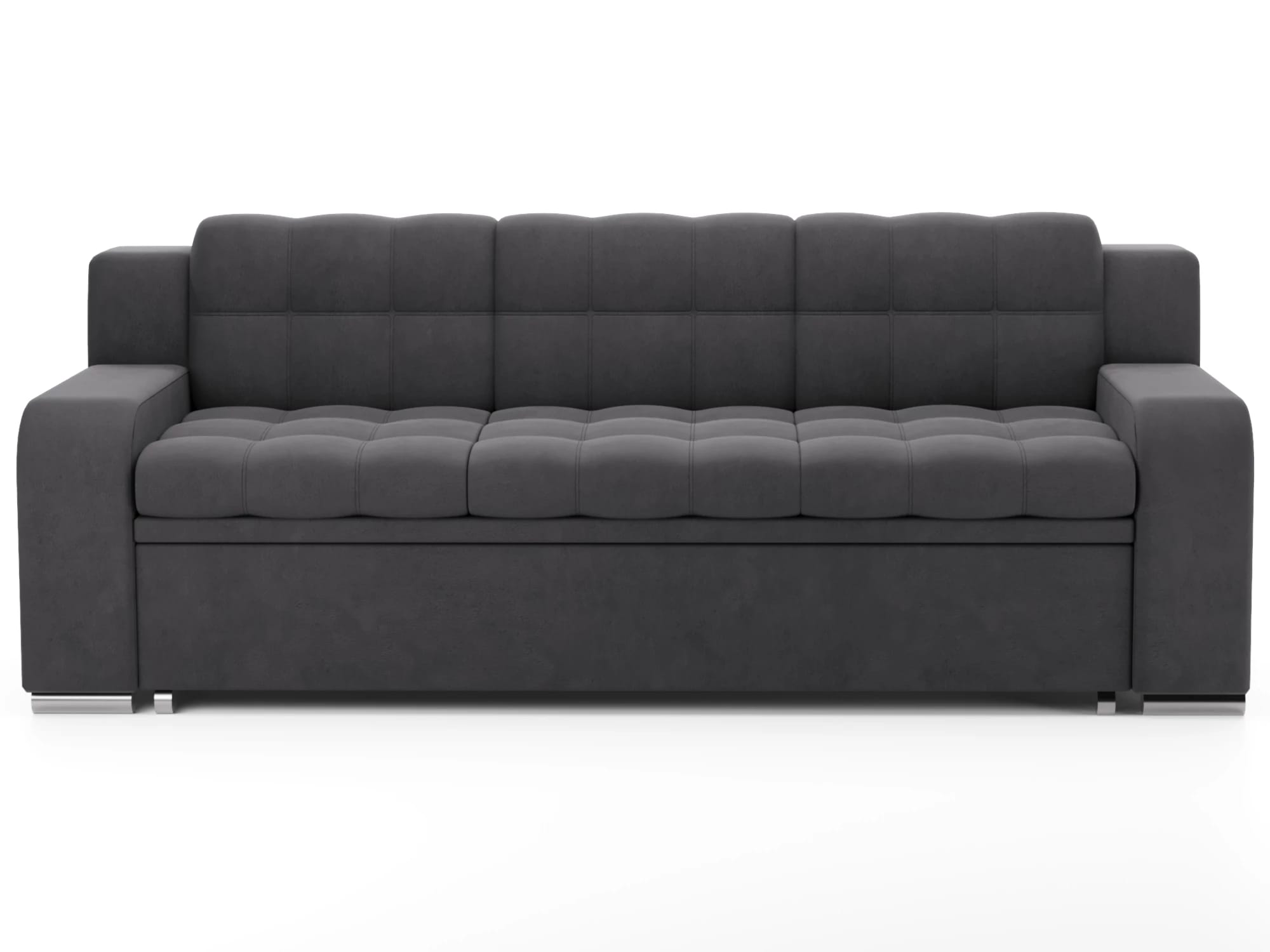 ЖЕМЧУГ-2 БД (Амели 13 (AMELI 13)) - фото 2