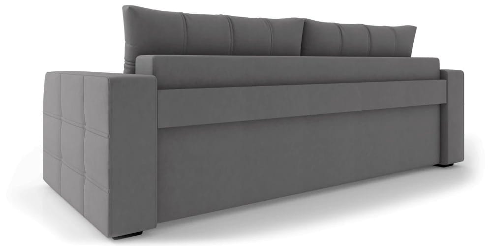 САНРАЙЗ NEW (Ультра грей (Ultra grey)) - фото 3