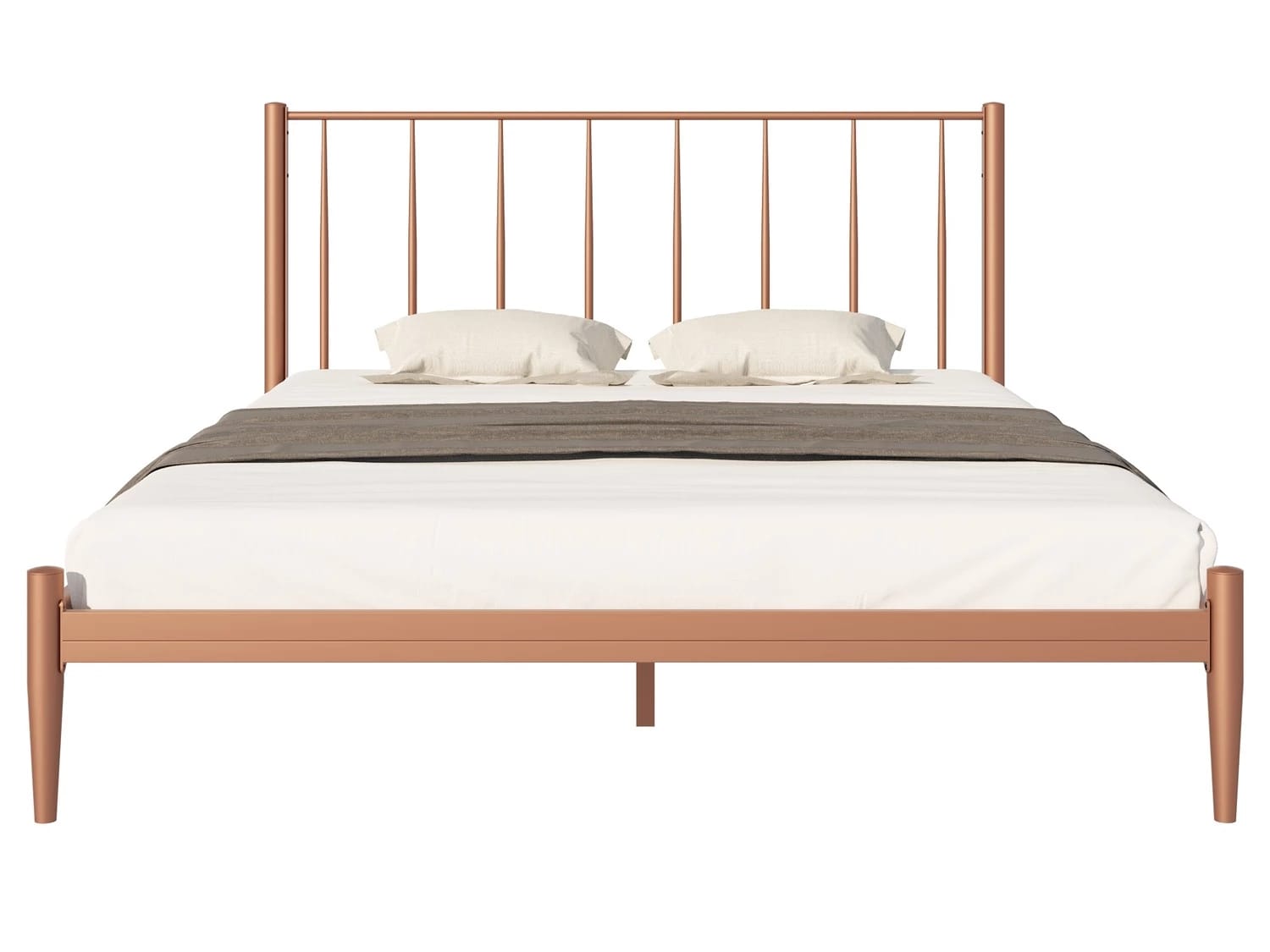 БРИЗ (бронза) - фото 2