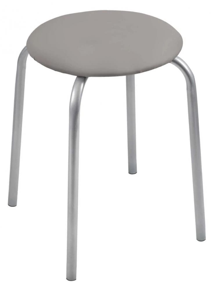 КЛАССИКА-2 (ТК02/С серый) - фото 2