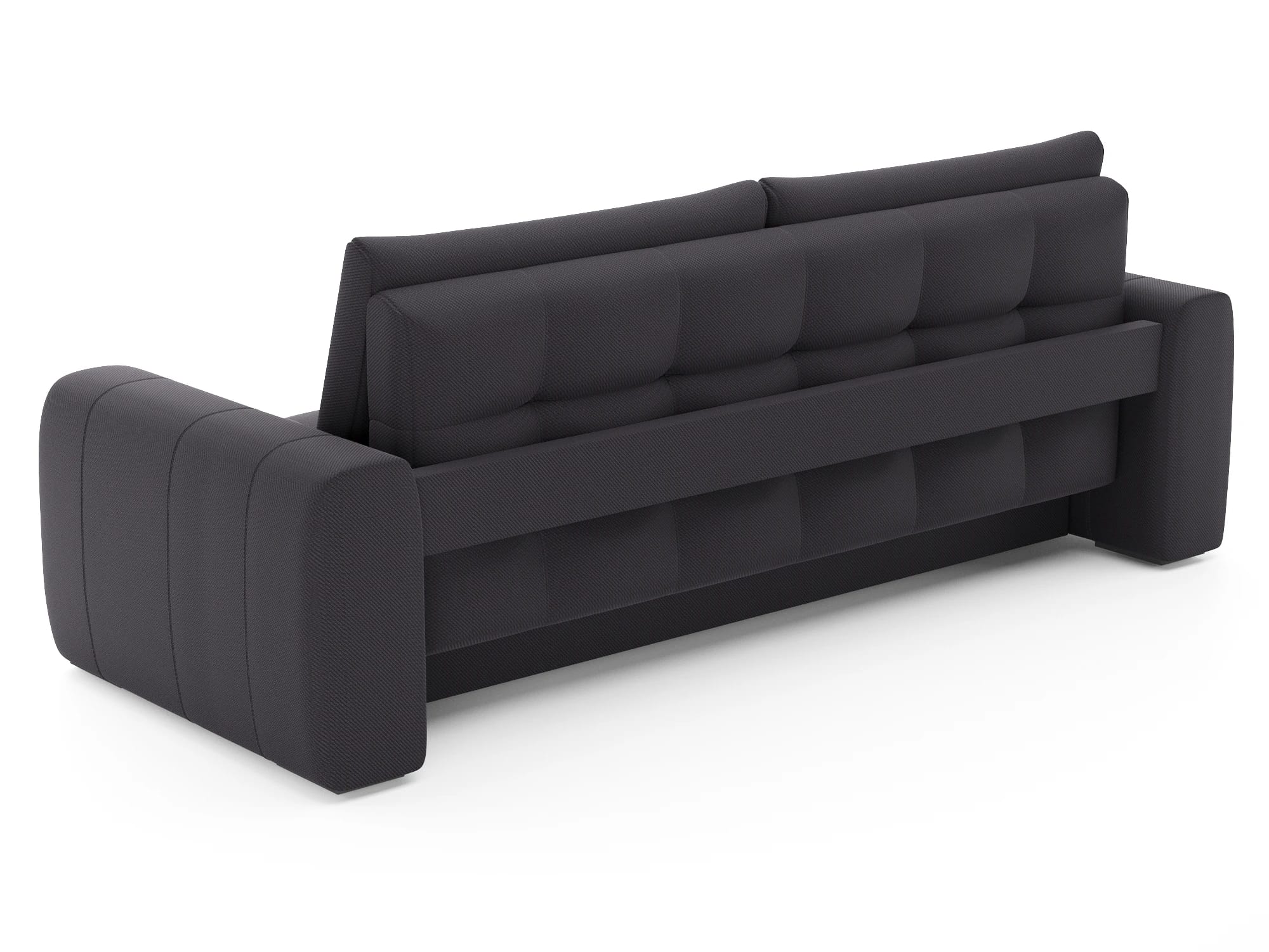 АТТИКА (REAL A 13) - фото 4