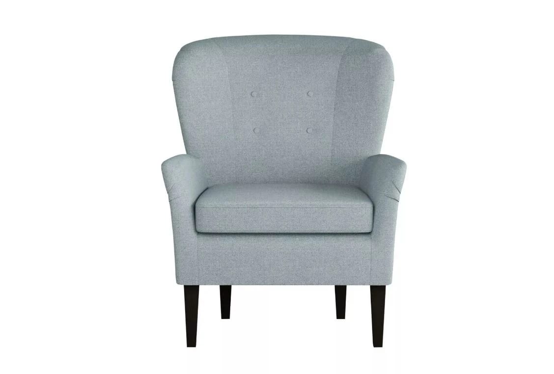 РИО (Шерлок 975) - фото 4