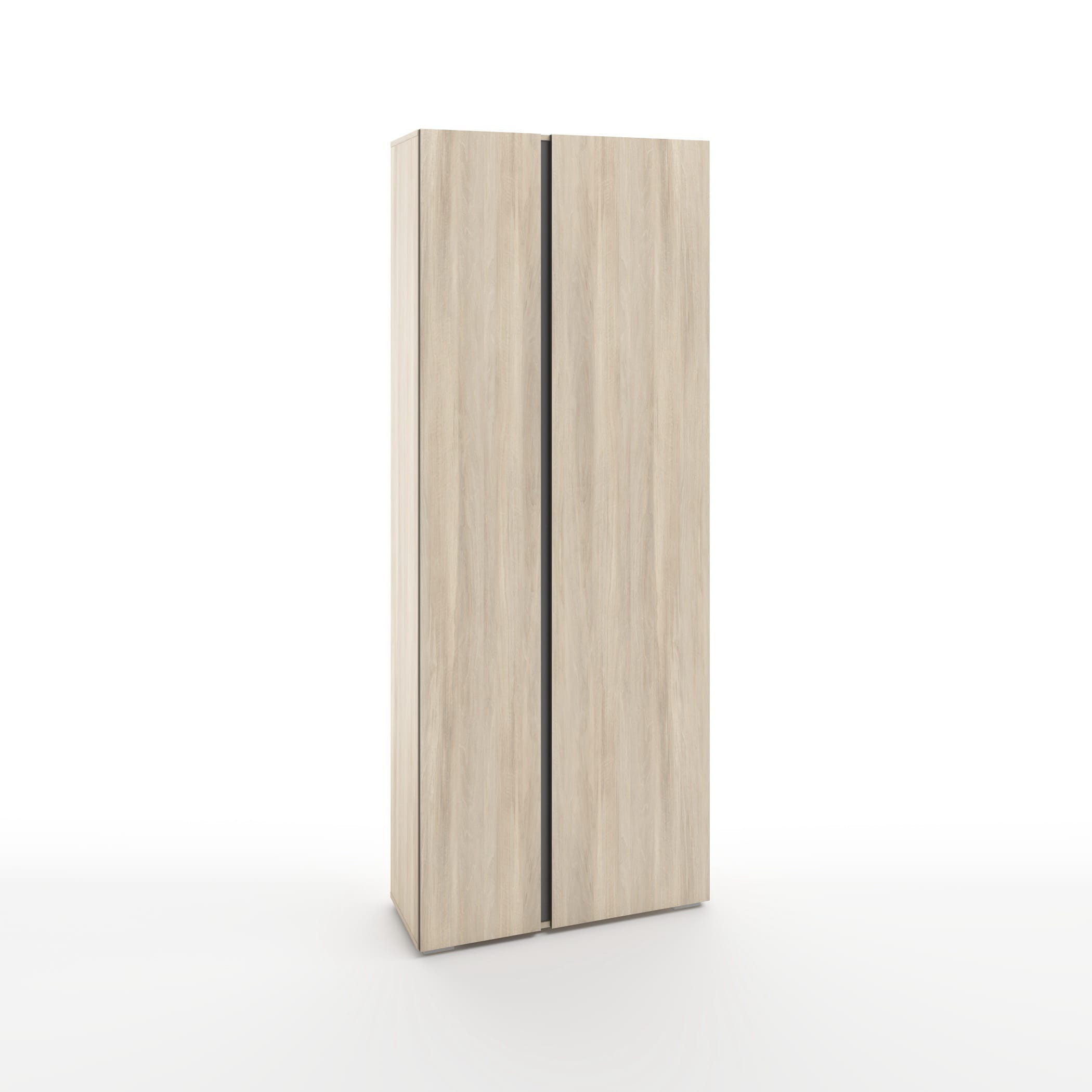 ВИНСОН (либерти/графит) - фото 1