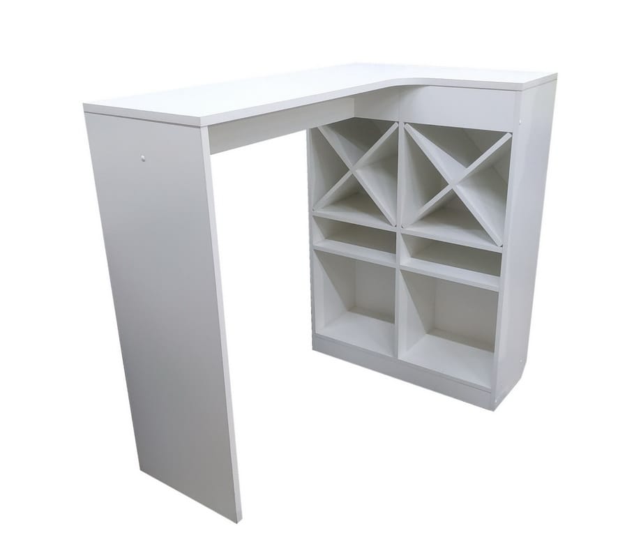 БЬЯНКА-2 (белый) - фото 1