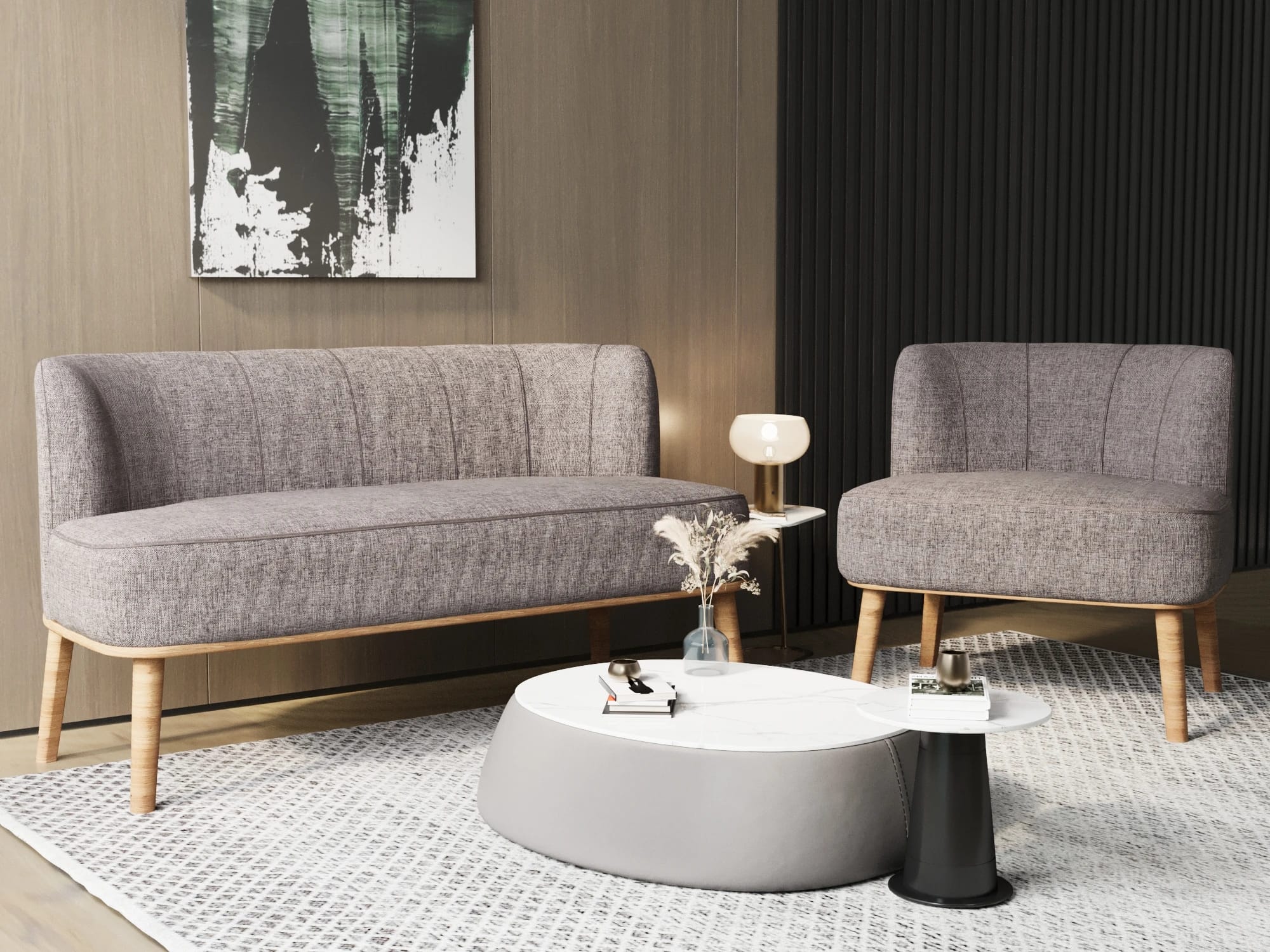 ЖИРОН (Tesla koriza / Tesla koriza / Бесцветный (Лак)) - фото 4