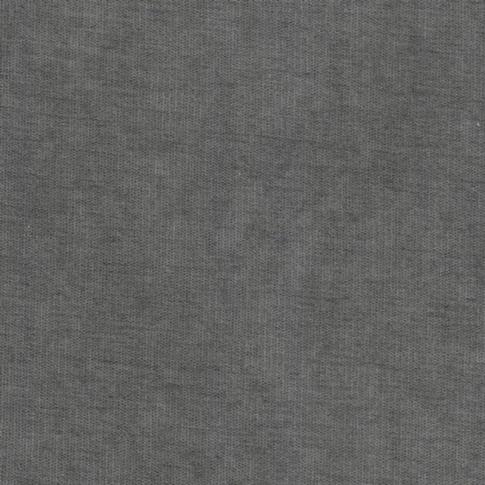 МОДЕНА (сиденье ткань Candy Grey/ каркас хром) - фото 4