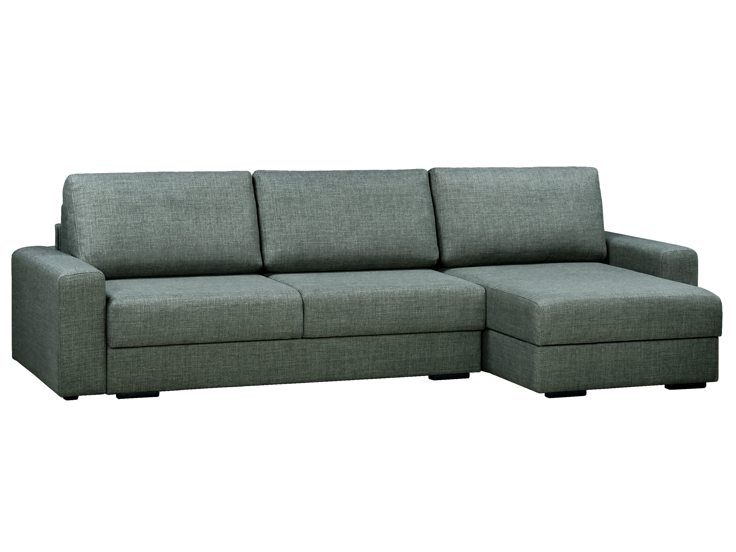 ПЕРСЕЙ (Прима 06 (Prima 06)) - фото 1