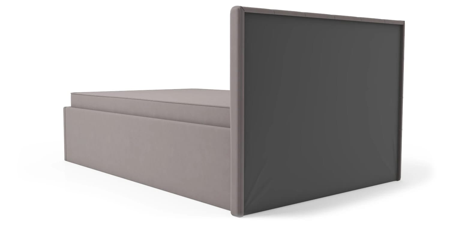 ЖАСМИН (Ultra stone) - фото 3