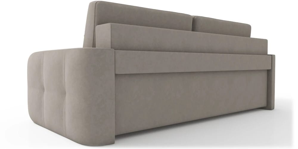 ДЖУНО (Дакота 6 (Dakota 6)  / Ножка декоративная (Москва) венге) - фото 3