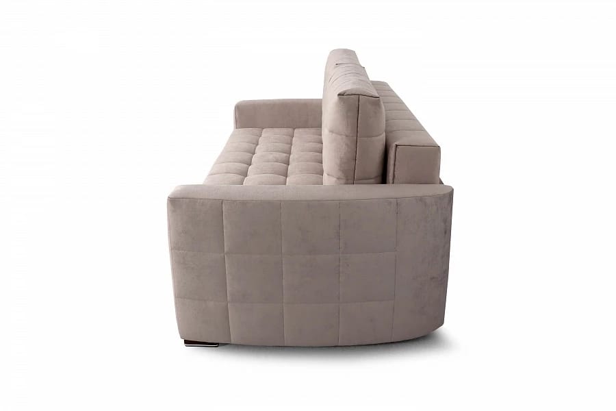 БРЕМЕН-1 (Вариант 3/Лана капучино) - фото 6