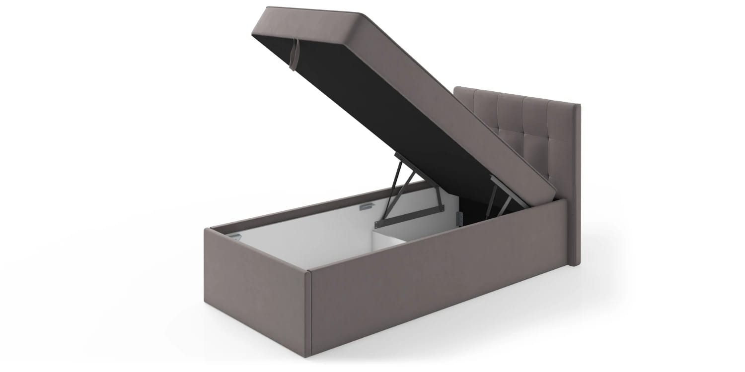 ЖАСМИН (Ultra stone) - фото 4