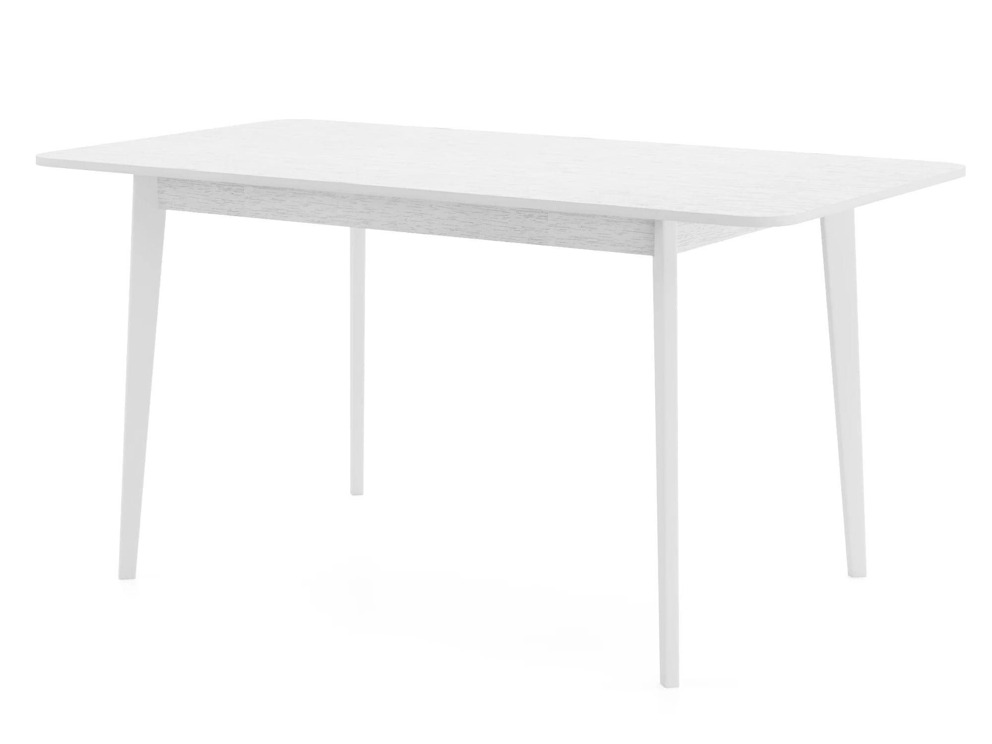 ПАЛЕРМО/UMBRA (белый матовый) - фото 4