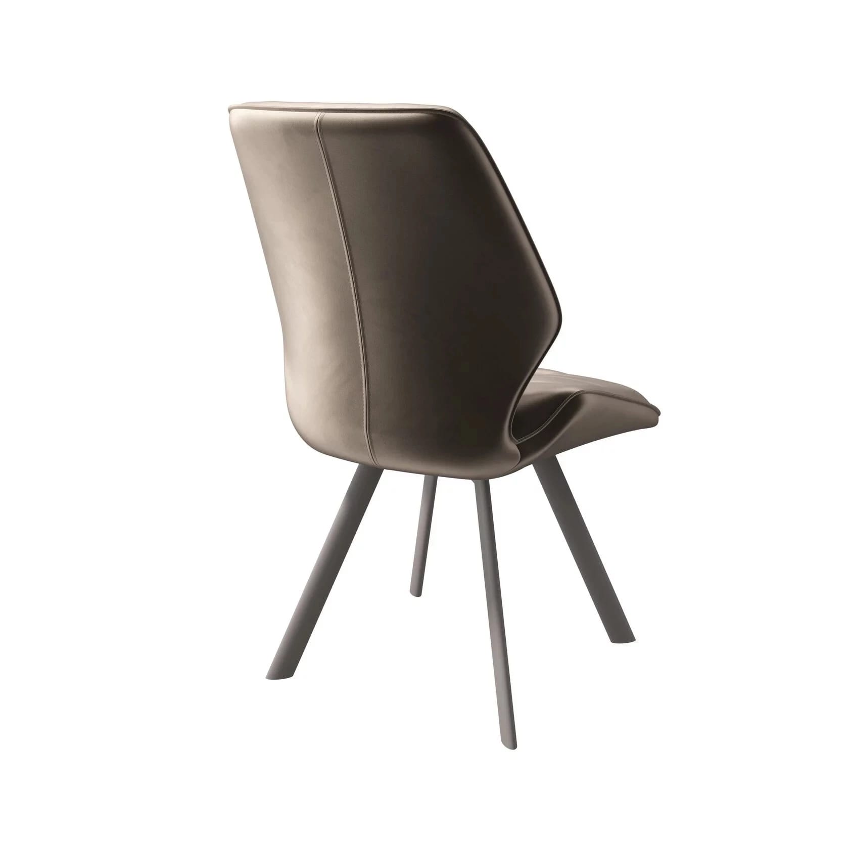 ФЛО (FLO-R)/ФЕНДИ-R (Капучино/Cappuccino Lux D5) - фото 2