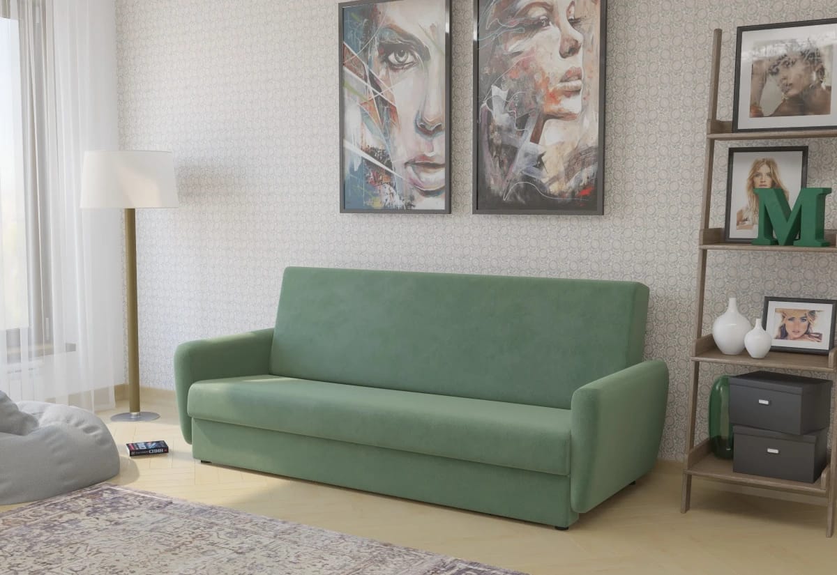 АРГО-1 (Ультра олив (Ultra olive)) - фото 4