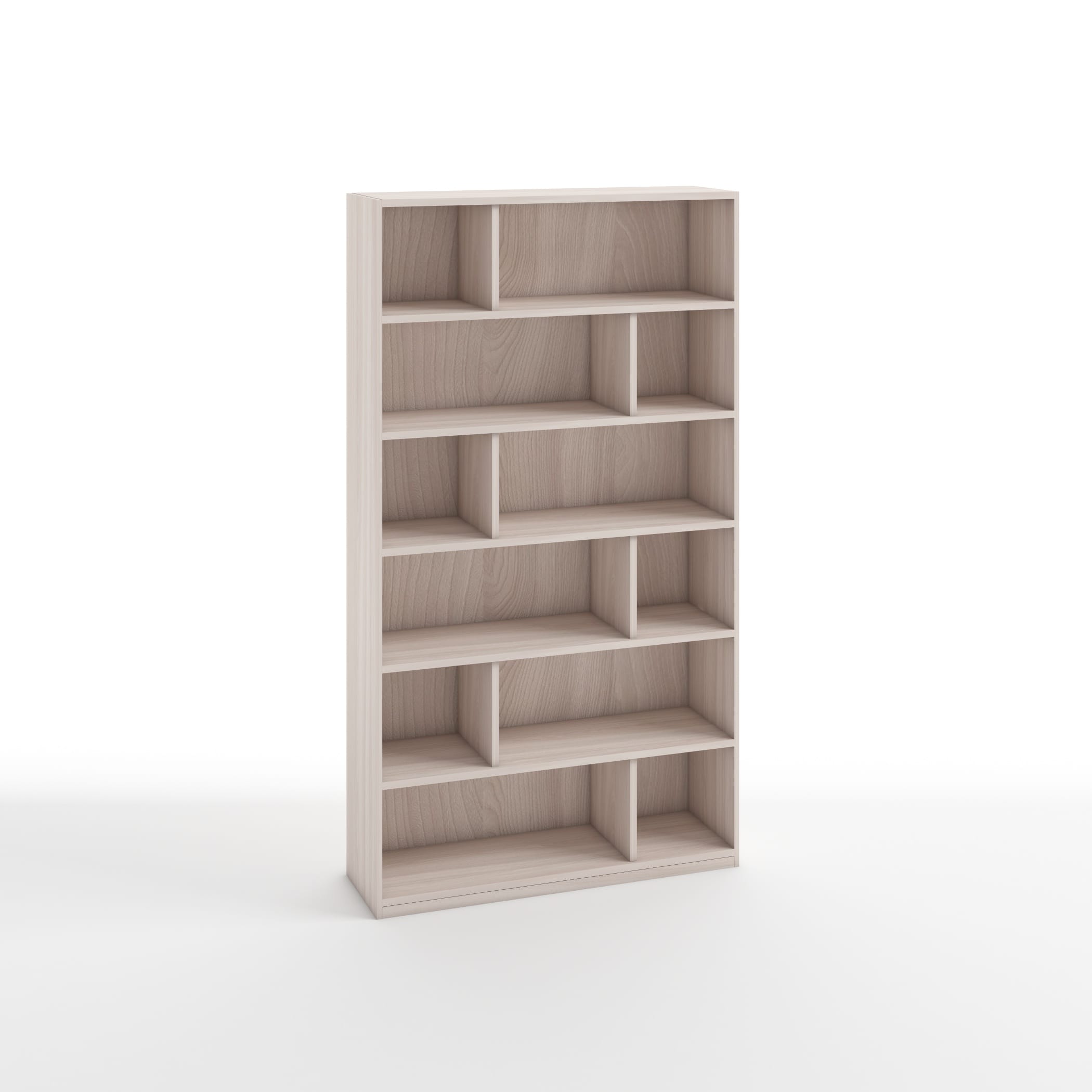 СМАРТ-3 (ясень светлый) - фото 1