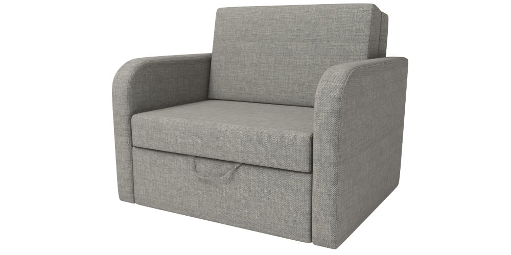 ДЕНИ-90 (Кантри пибл (Kantry pebble)  / Кантри пибл (Kantry pebble)) - фото 1