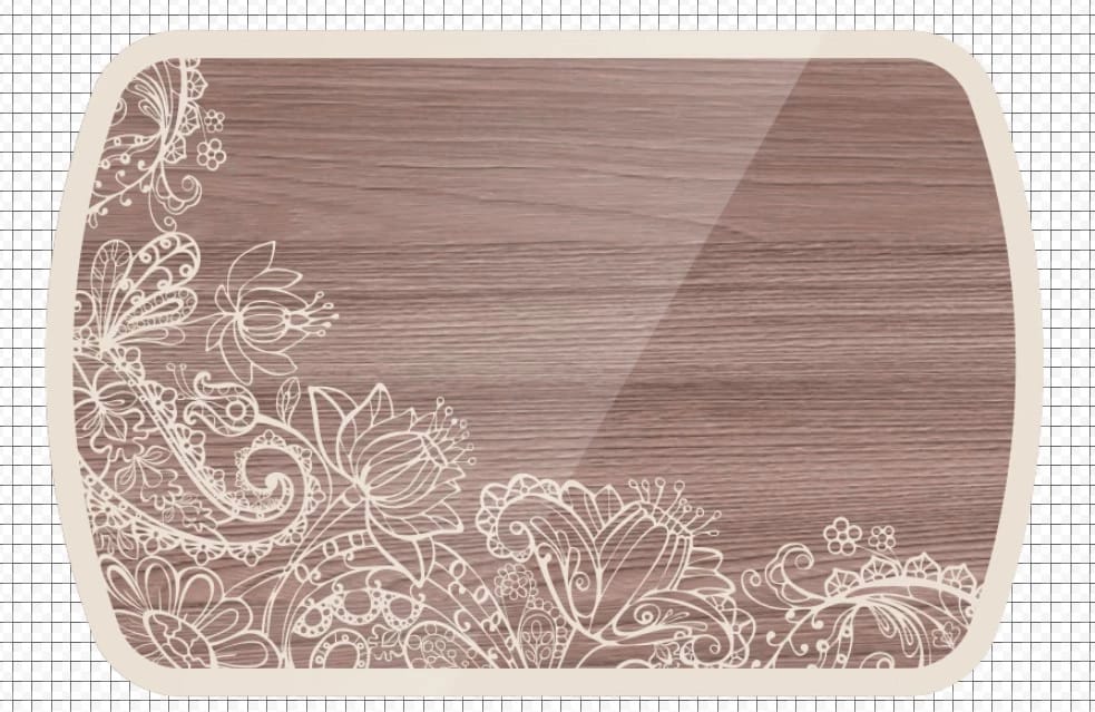 БОСТОН ((опора триумф)/(Тёмный/тём.ясень)) - фото 2