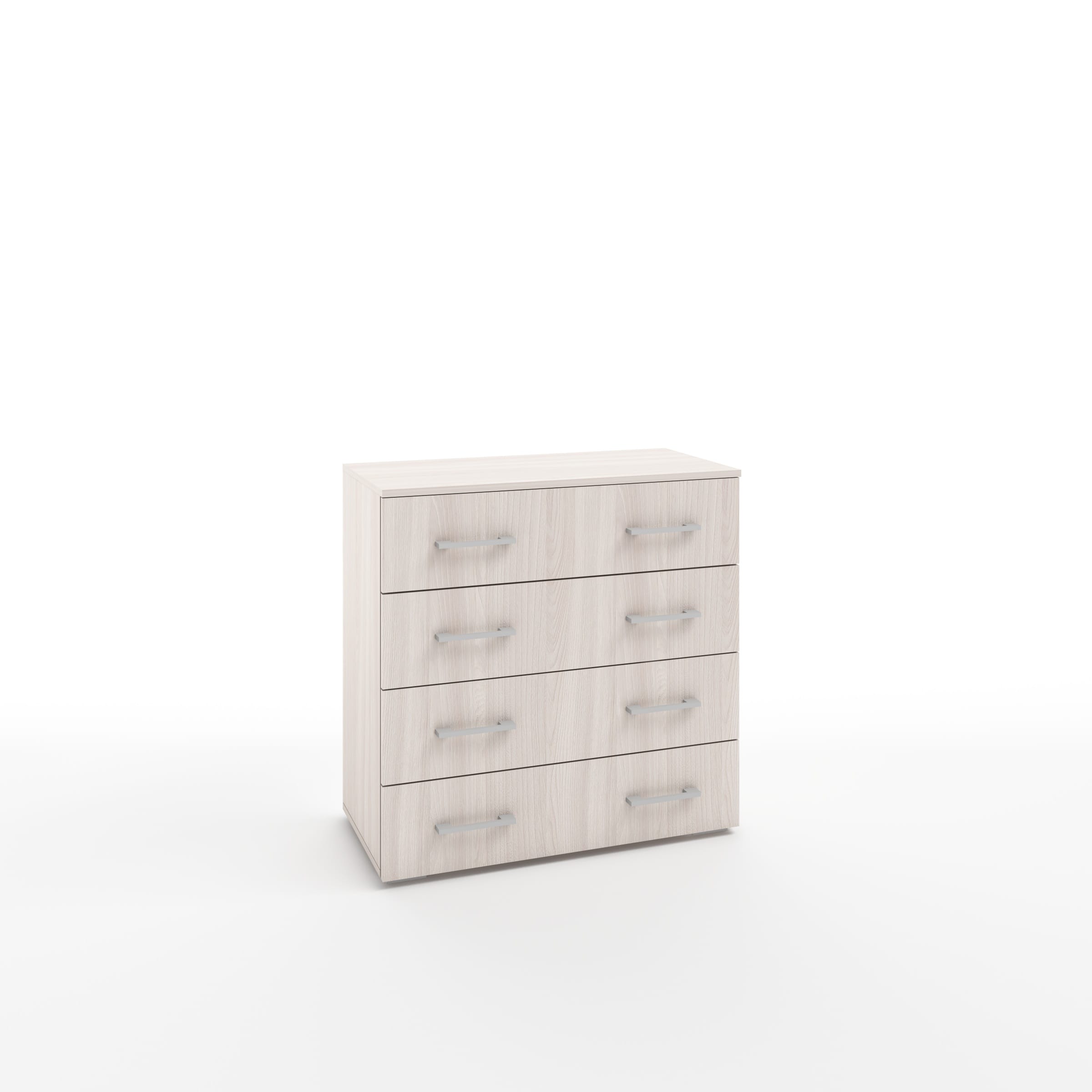 БЕРГ (ясень светлый) - фото 1