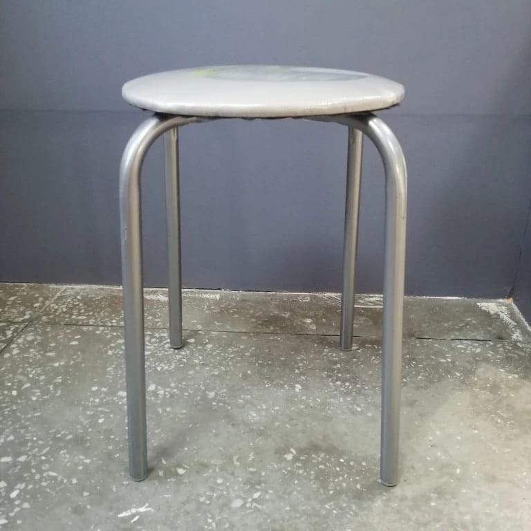 КЛАССИКА-2 (ТК02/С серый) - фото 8