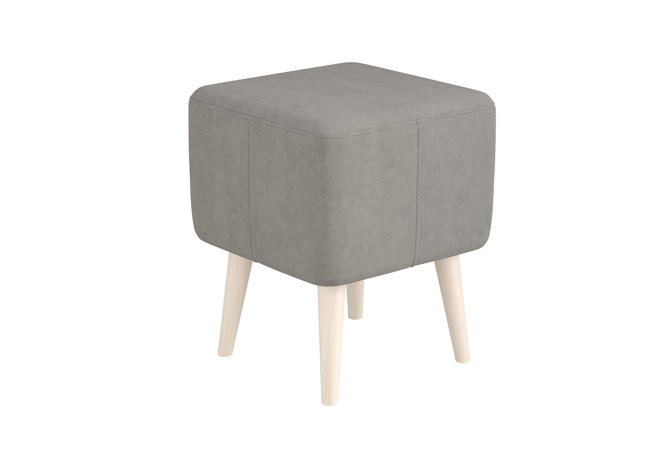 МОНО MINI (ТК Modus 22 серая (велюр)) - фото 3