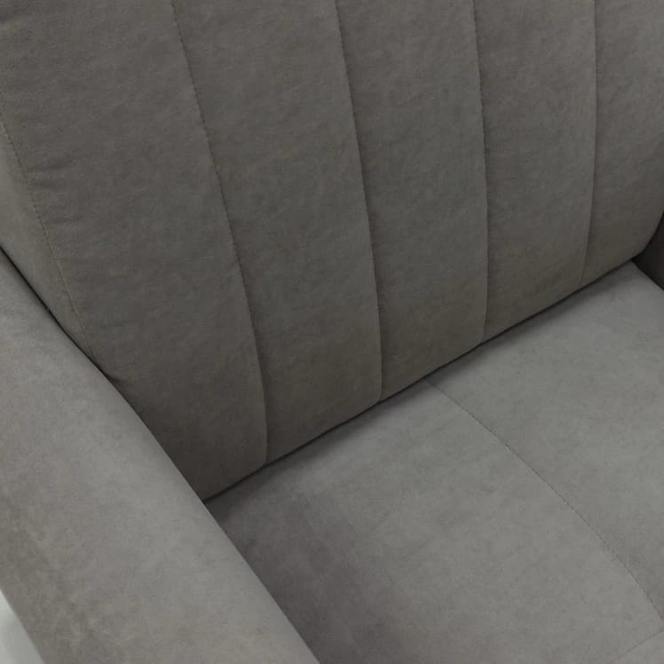 МОНАКО (Вивальди 5) - фото 6